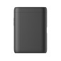 D-Link DWR-933 wireless router
